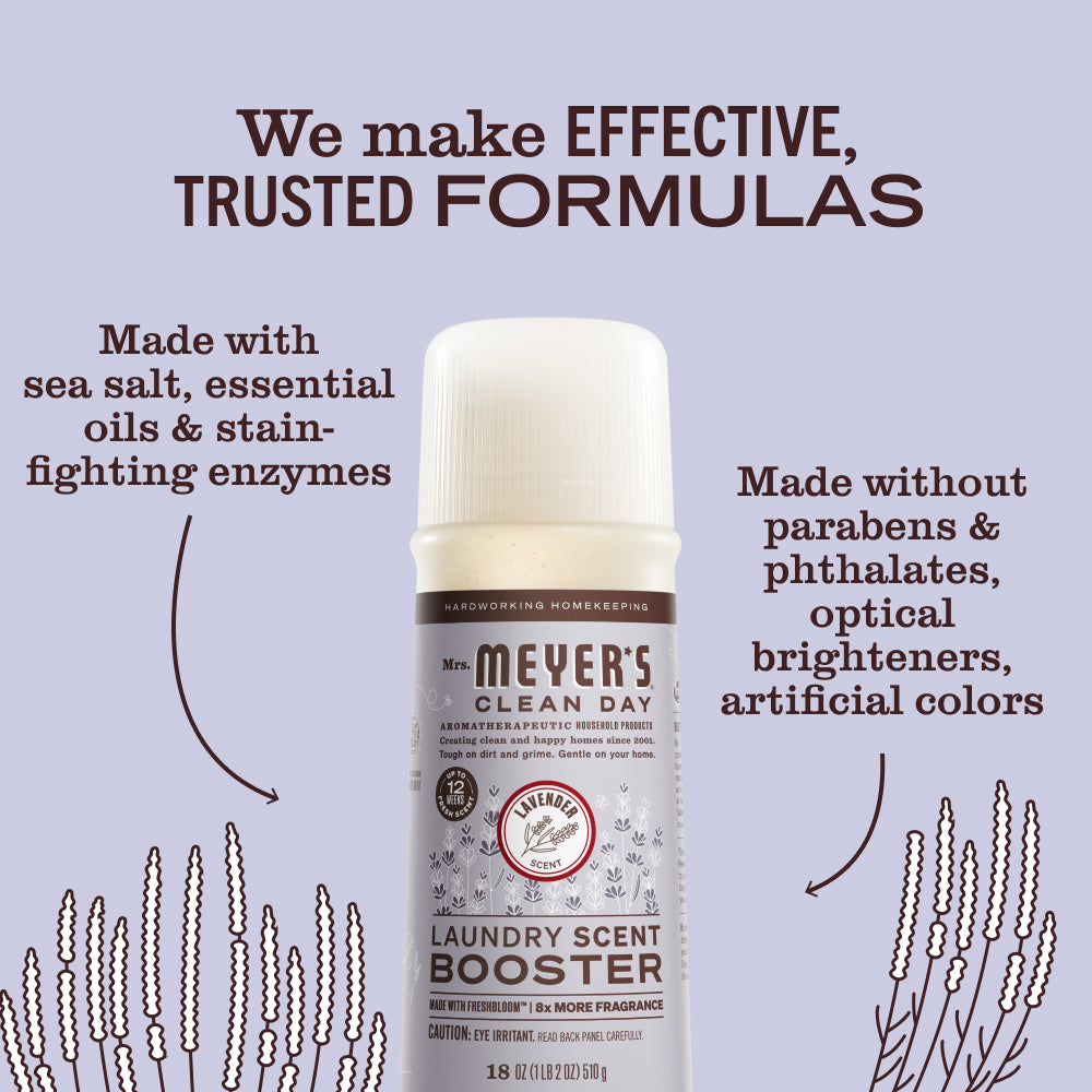 Lavender Scent Booster - Image 3