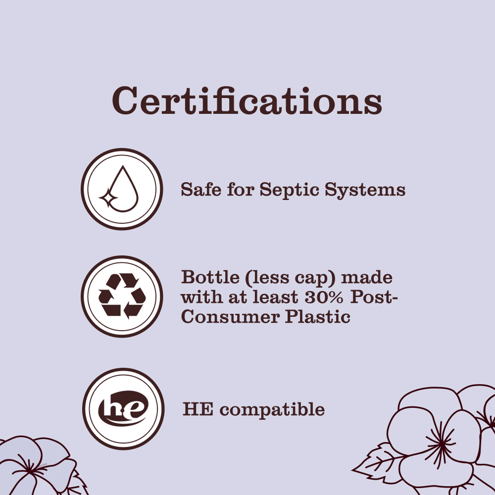 Compassion Flower Scent Booster - Image 5