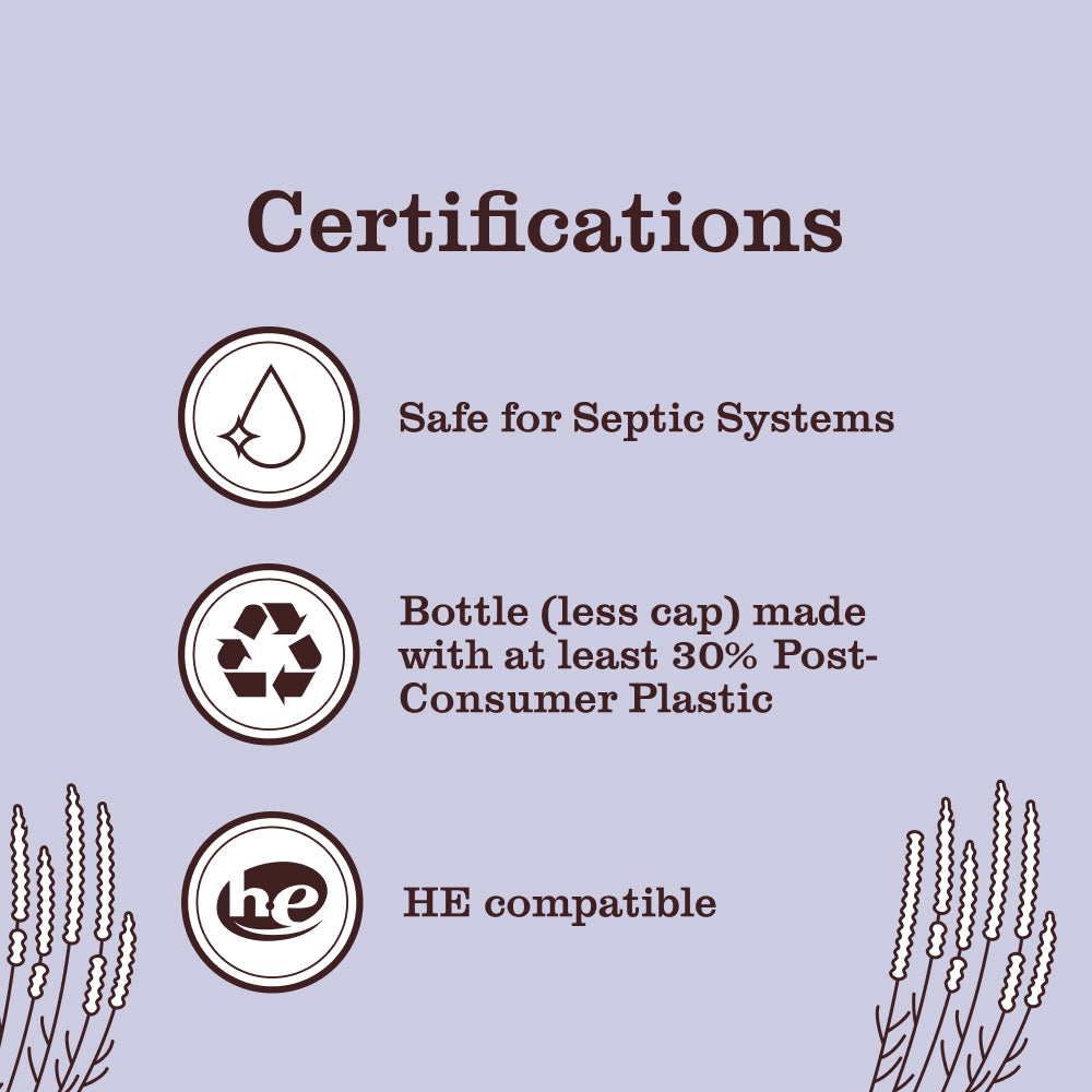 Lavender Scent Booster - Image 5