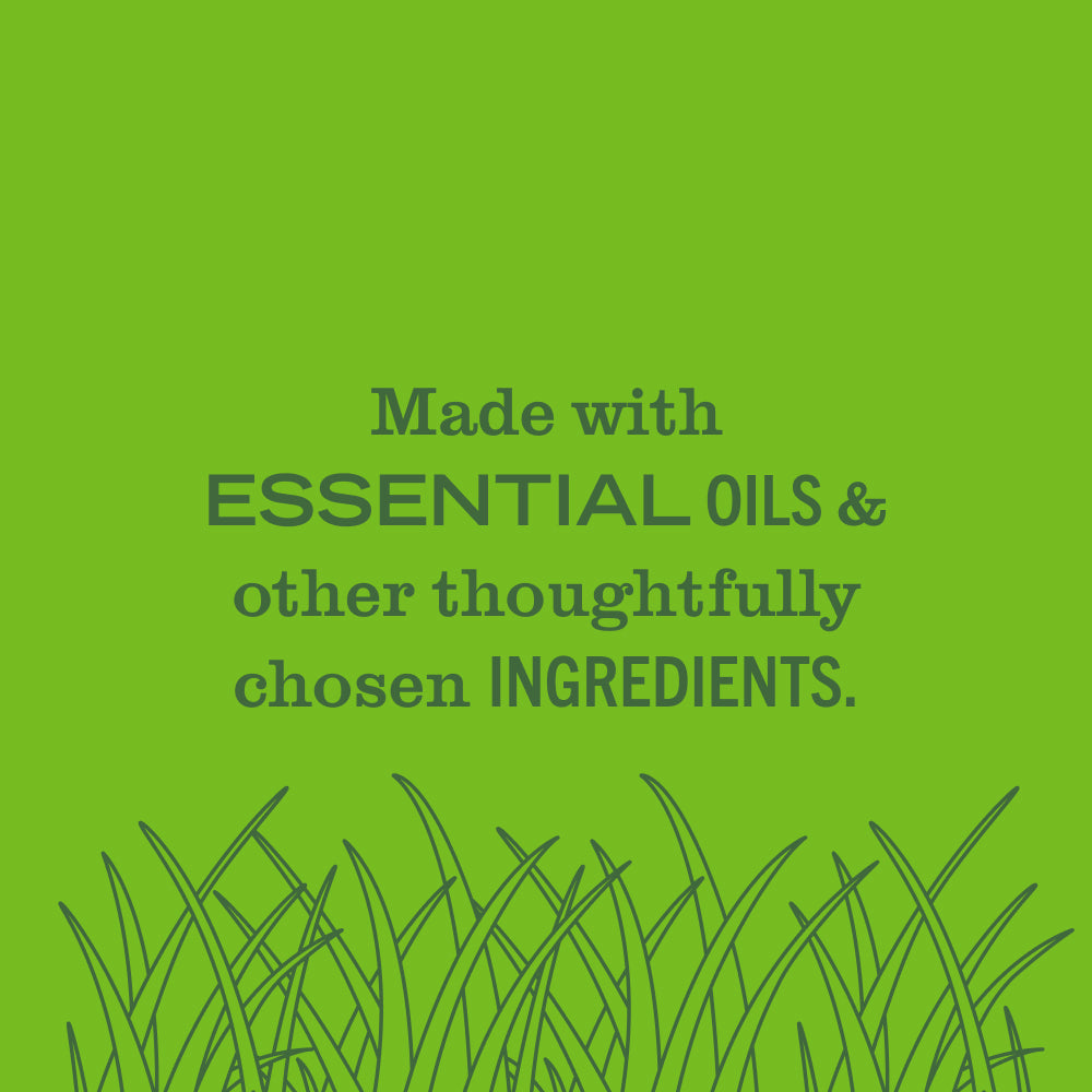 Fresh Cut Grass Room Freshener - Image 5