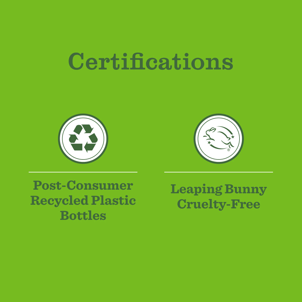 Fresh Cut Grass Room Freshener - Image 7