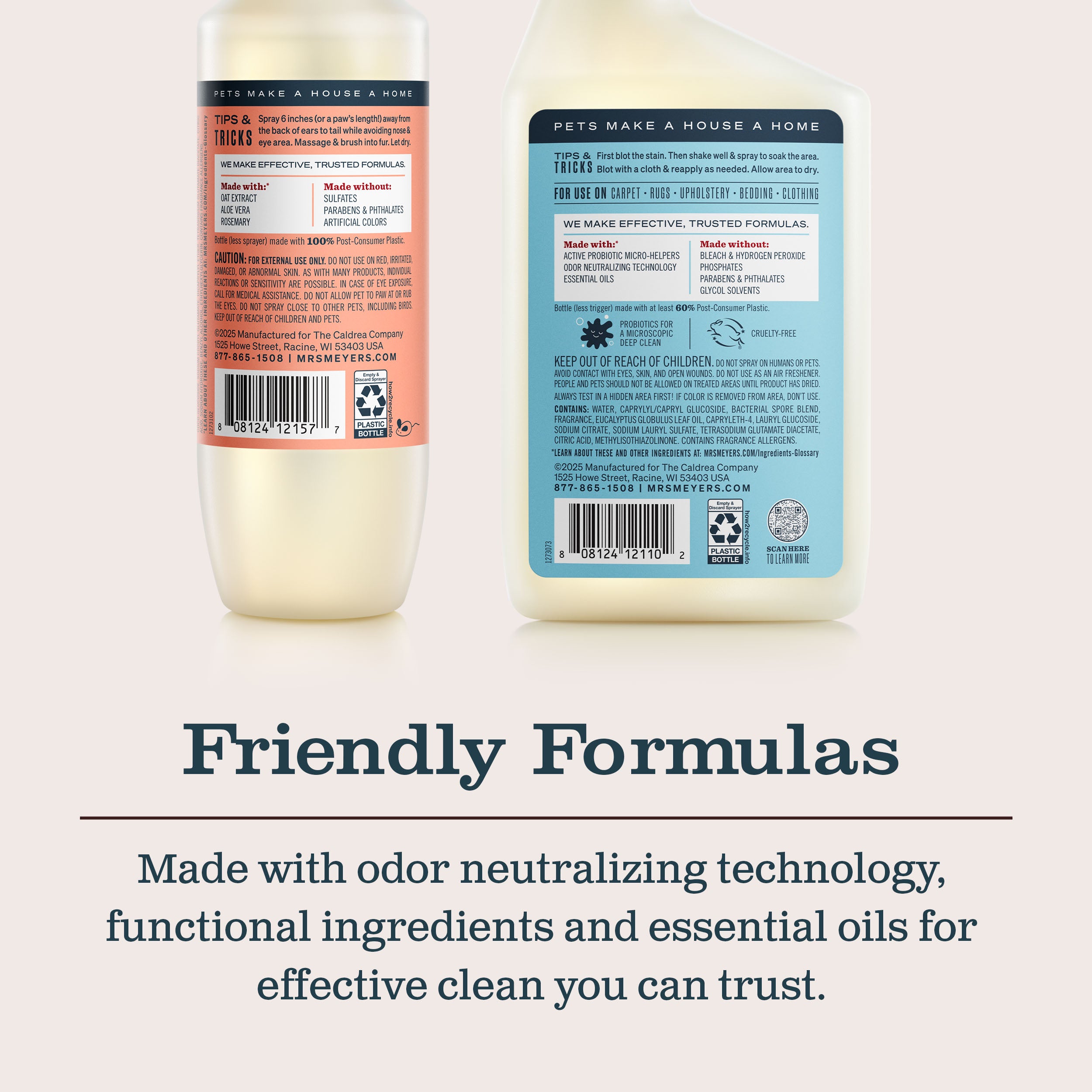 Cat Care Set - Image 6