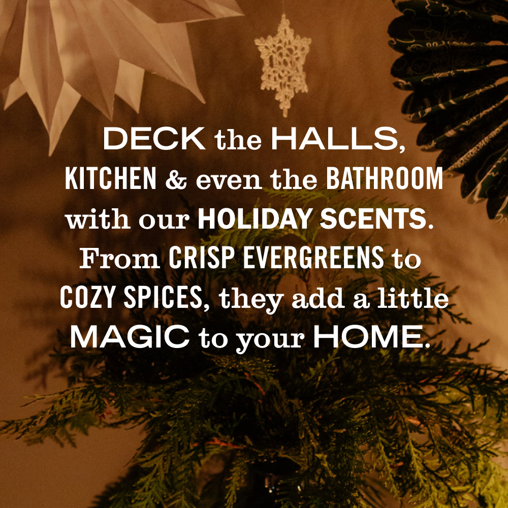 Holiday Essentials 5-Count Bundle - Image 8