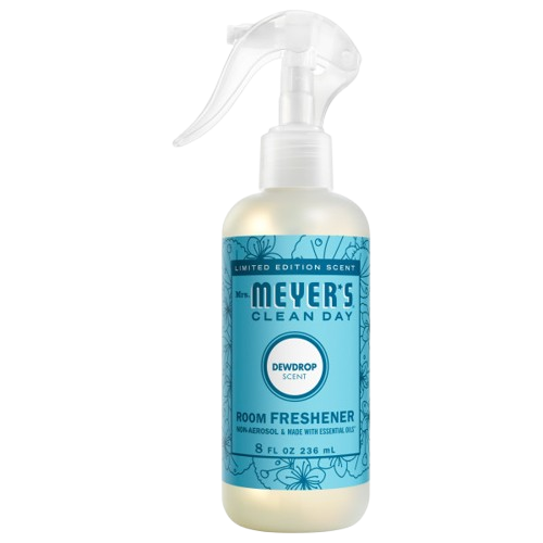 Dewdrop Collection - Image 6