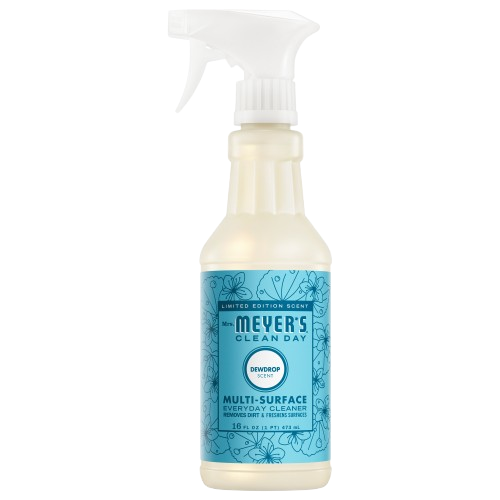 Dewdrop Collection - Image 4