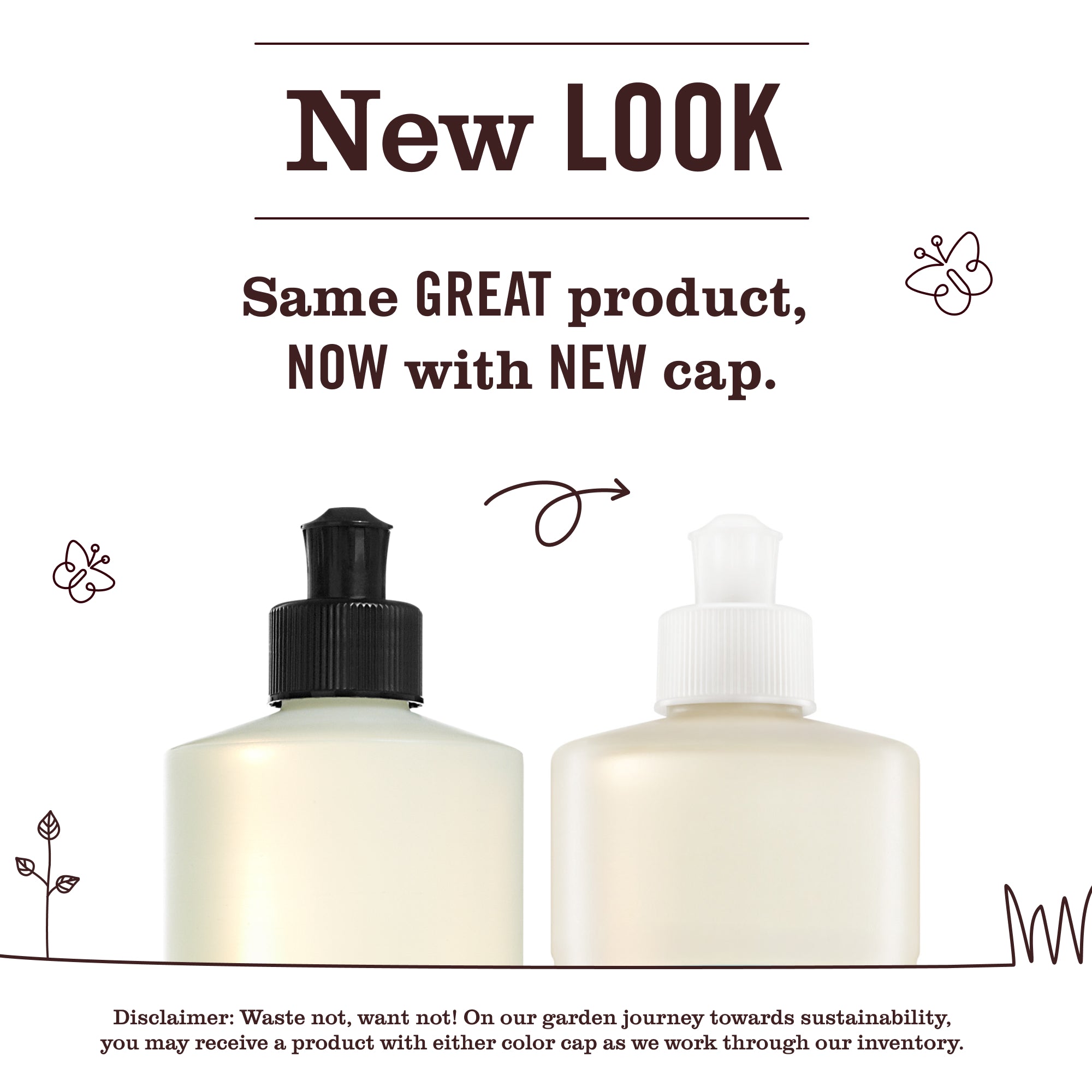 Dewdrop Collection - Image 11