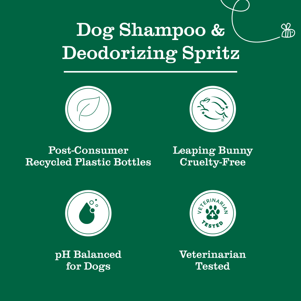 Dog Care Set - Image 10