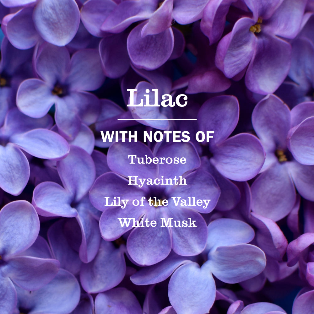 Spring Features Collection - Image 5