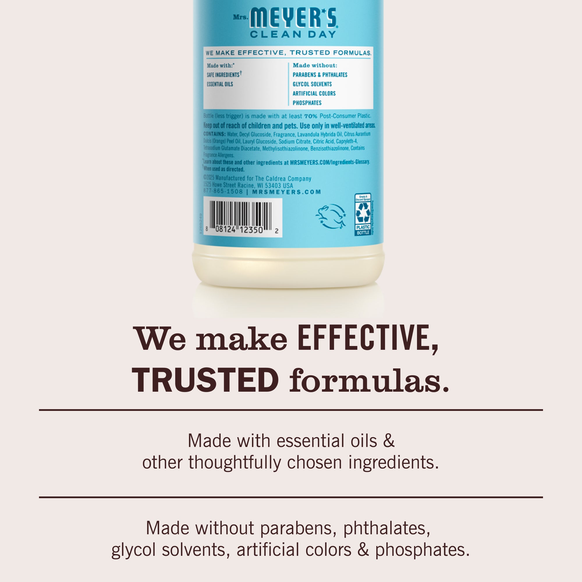 Dewdrop Collection - Image 8