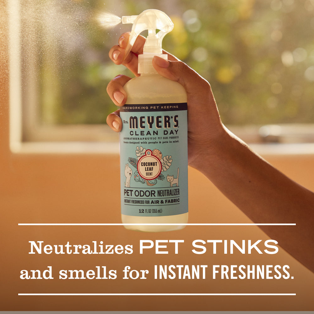 Pet Cleaning Essentials Set - Image 7