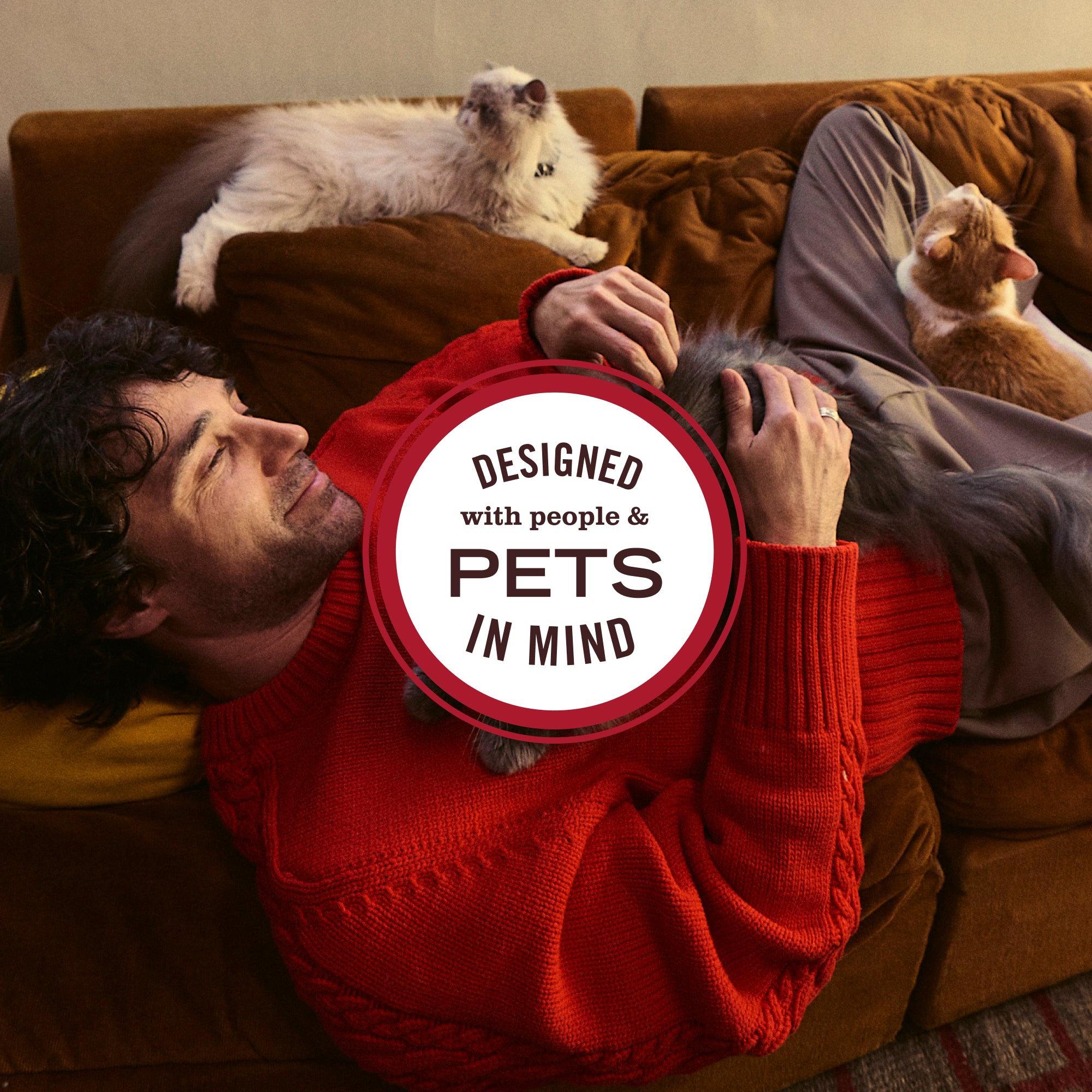 Cat Care Set - Image 11