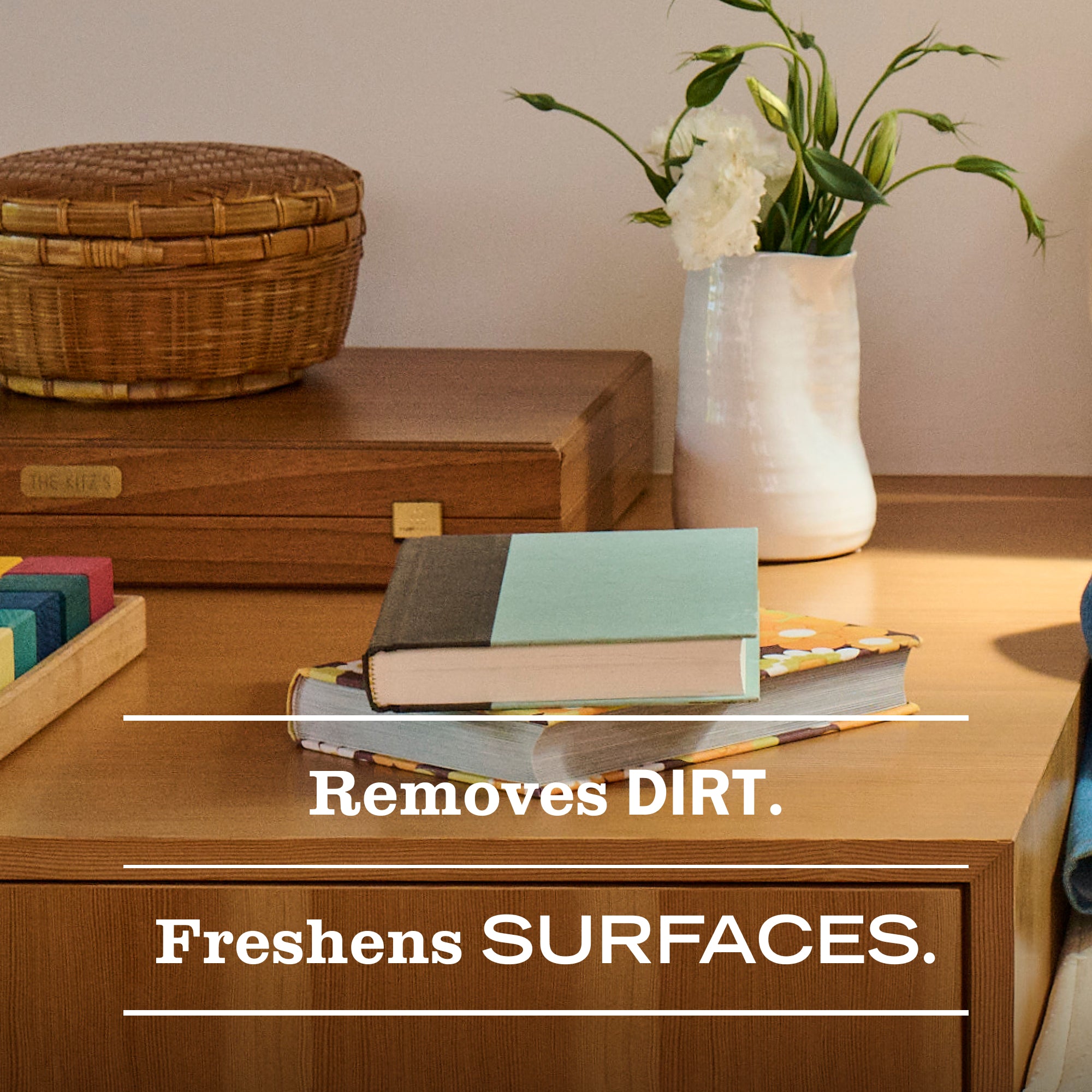 Daisy Multi-Surface Everyday Cleaner 3-count Bundle - Image 5