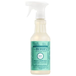 Mint Multi-Surface Everyday Cleaner
