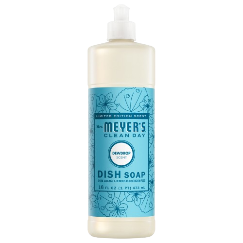 Dewdrop Collection - Image 5