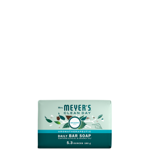 Birchwood Daily Bar Soap