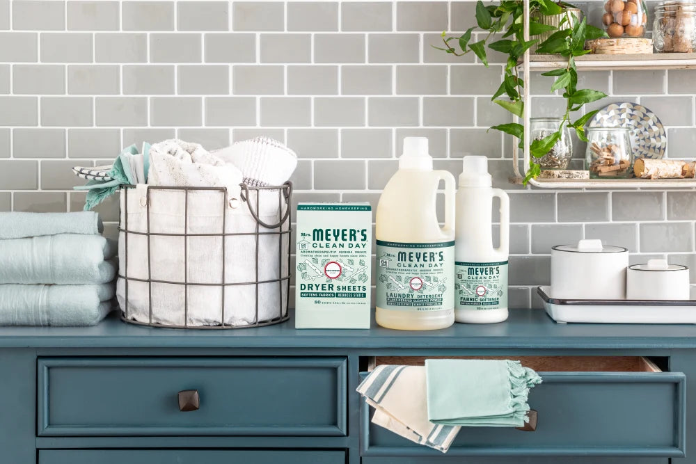 Birchwood Dryer Sheets - Image 5